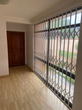 R.Kawimbe Apartments